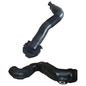 Produto moldado por sopro 3D