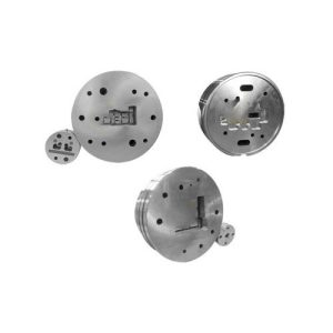 matriz de extrusão de perfis automotivos