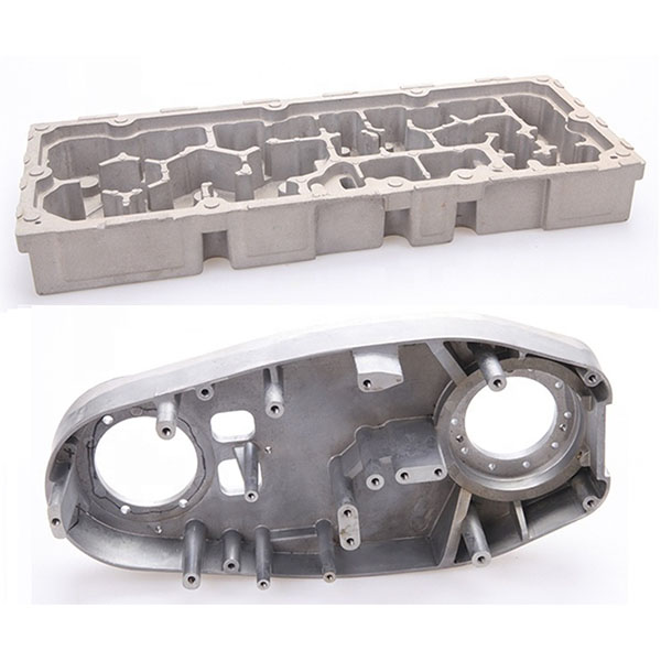 usinagem-cnc-de-peças-fundidas-do-motor Usinagem CNC de peças fundidas para motores