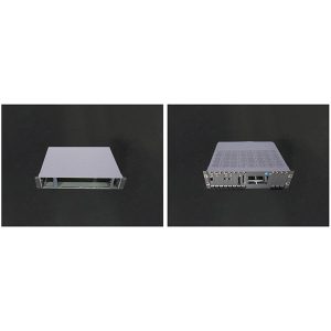 componentes de chapa metálica para gabinetes de computador