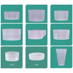 moldagem por sopro personalizada