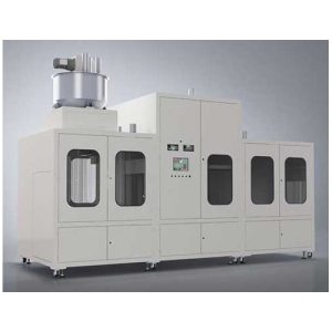 gabinete de chapa metálica personalizado