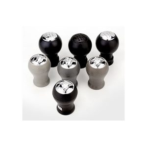 sobremoldagem moldagem por injeção