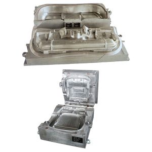 molde de espuma para almofada de assento