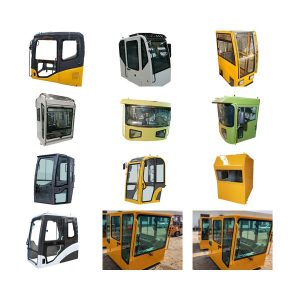 fabricação de chapas metálicas