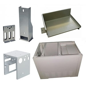 dicas para polir chapas metálicas