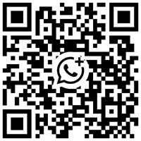 Whatsapp Business imagem1